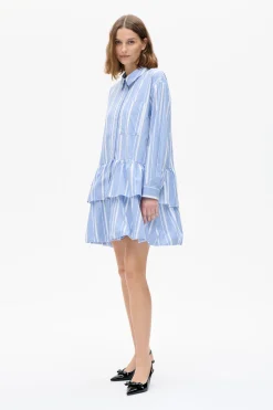 Baum und Pferdgarten Kjoler>ANNALEA DRESS |