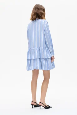 Baum und Pferdgarten Kjoler>ANNALEA DRESS |