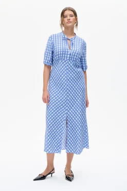 Baum und Pferdgarten Kjoler>ANNELIEK DRESS |