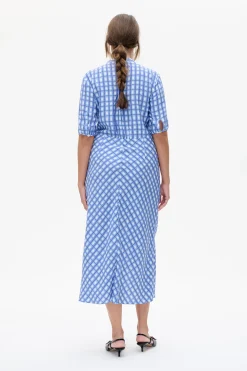 Baum und Pferdgarten Kjoler>ANNELIEK DRESS |
