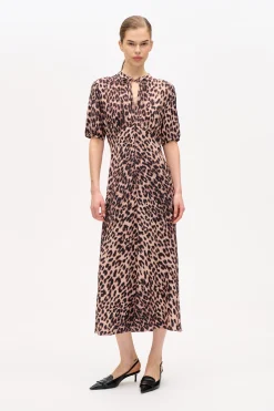 Baum und Pferdgarten Kjoler>ANNELIEK DRESS |