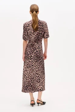 Baum und Pferdgarten Kjoler>ANNELIEK DRESS |