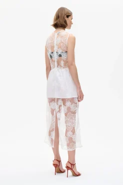Baum und Pferdgarten Kjoler>ANTONIE DRESS |