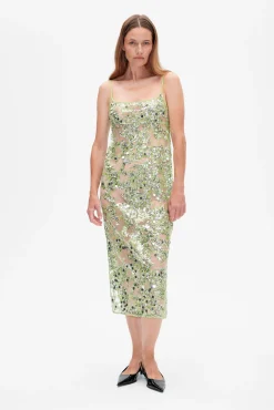 Baum und Pferdgarten Kjoler>AVANI DRESS |