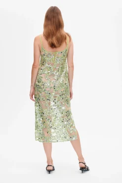 Baum und Pferdgarten Kjoler>AVANI DRESS |