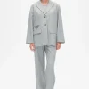 Baum und Pferdgarten Overtøj | Suiting>BABS JACKET |