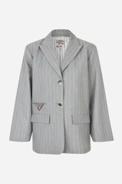 Baum und Pferdgarten Overtøj | Suiting><noscript><img width=