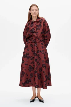 Baum und Pferdgarten Overtøj>BEBETH JACKET |