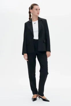 Baum und Pferdgarten Overtøj | Suiting>BEE JACKET |