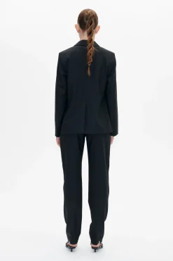 Baum und Pferdgarten Overtøj | Suiting>BEE JACKET |