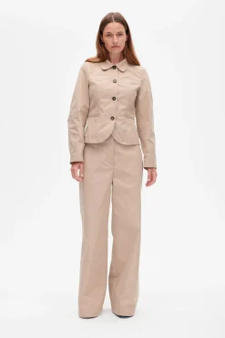 Baum und Pferdgarten Overtøj>BELOTTA JACKET |