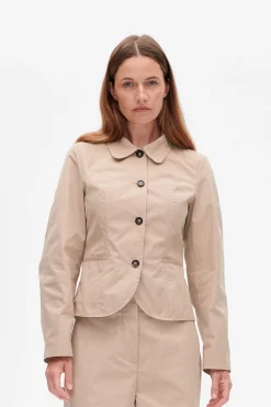 Baum und Pferdgarten Overtøj>BELOTTA JACKET |