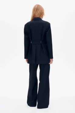 Baum und Pferdgarten Overtøj | Suiting>BLEONA JACKET |
