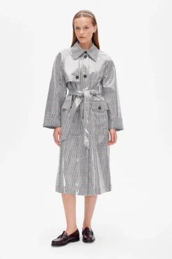 Baum und Pferdgarten Overtøj>DOROTHY COAT |