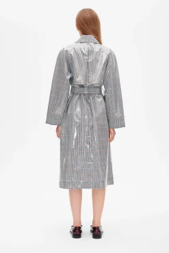 Baum und Pferdgarten Overtøj>DOROTHY COAT |
