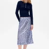 Baum und Pferdgarten Nederdele>JAINO SKIRT |
