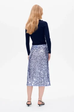 Baum und Pferdgarten Nederdele>JAINO SKIRT |