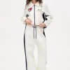 Baum und Pferdgarten Bukser>JANNI PANTS |