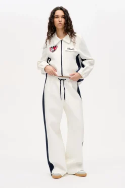 Baum und Pferdgarten Bukser>JANNI PANTS |