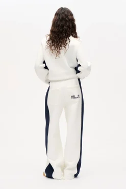 Baum und Pferdgarten Bukser>JANNI PANTS |