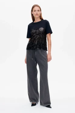 Baum und Pferdgarten Toppe & Bluser>JASCEL TOP |