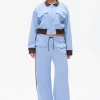 Baum und Pferdgarten Bukser>JASMINA TROUSERS |