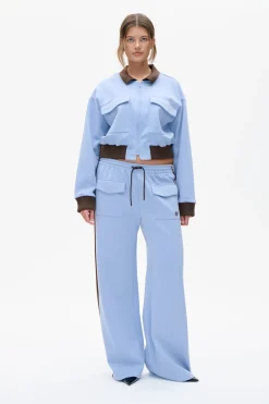Baum und Pferdgarten Bukser>JASMINA TROUSERS |