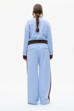 Baum und Pferdgarten Bukser>JASMINA TROUSERS |