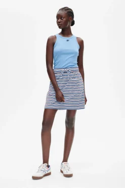 Baum und Pferdgarten Nederdele>JAVANNA SKIRT |