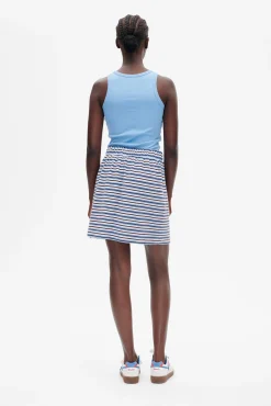 Baum und Pferdgarten Nederdele>JAVANNA SKIRT |