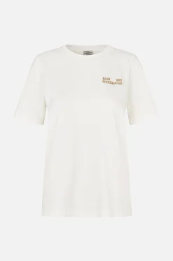 Baum und Pferdgarten Toppe & Bluser | T-shirts>JAWO T-SHIRT |
