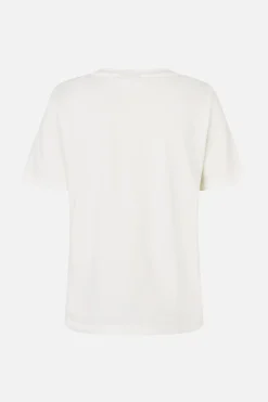 Baum und Pferdgarten Toppe & Bluser | T-shirts>JAWO T-SHIRT |