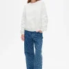 Baum und Pferdgarten Toppe & Bluser>JAZARI TOP |