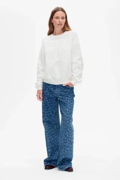 Baum und Pferdgarten Toppe & Bluser>JAZARI TOP |