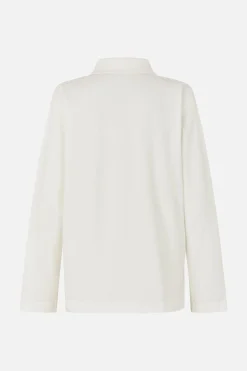Baum und Pferdgarten Toppe & Bluser | T-shirts>JEANNE TOP |