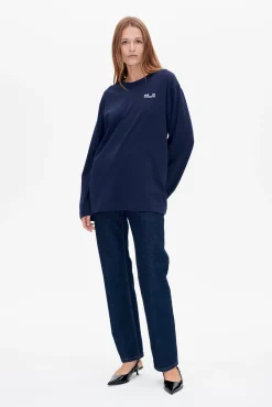 Baum und Pferdgarten Toppe & Bluser | T-shirts>JEEVANA TOP |