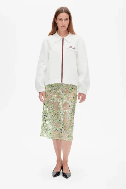 Baum und Pferdgarten Overtøj>JOANNA JACKET |