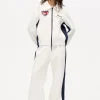 Baum und Pferdgarten Overtøj>JOANNA JACKET |