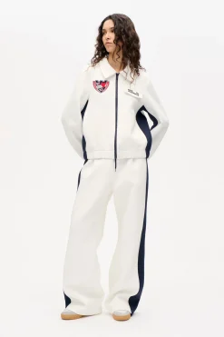 Baum und Pferdgarten Overtøj>JOANNA JACKET |