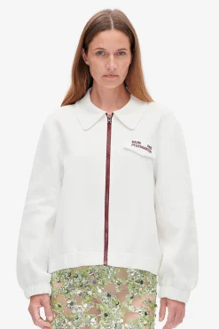 Baum und Pferdgarten Overtøj>JOANNA JACKET |