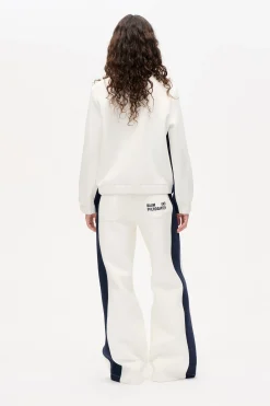 Baum und Pferdgarten Overtøj>JOANNA JACKET |