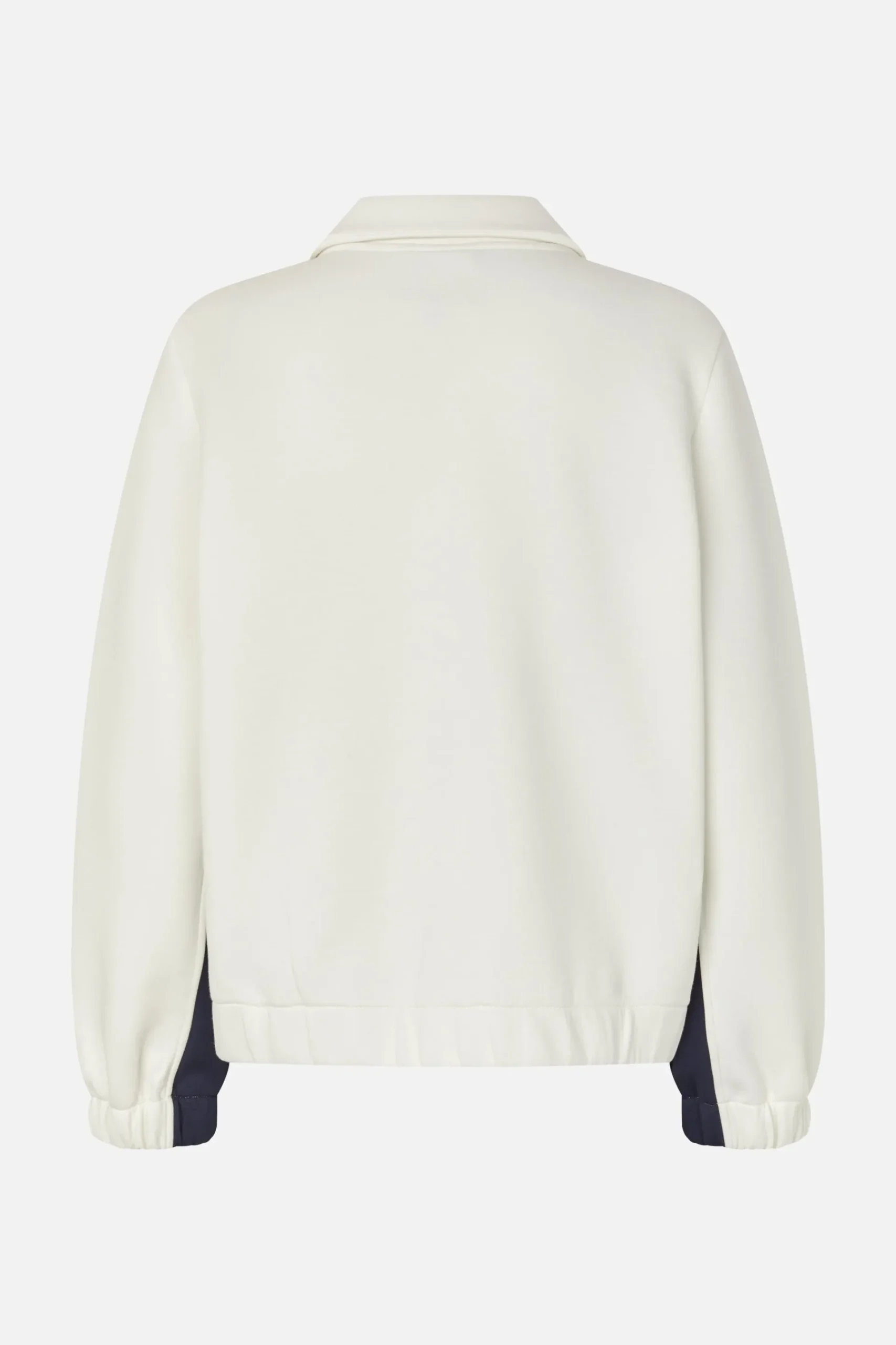 Baum und Pferdgarten Overtøj>JOANNA JACKET |