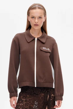Baum und Pferdgarten Overtøj>JOANNA JACKET |