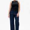Baum und Pferdgarten Toppe & Bluser>JOLY TOP |