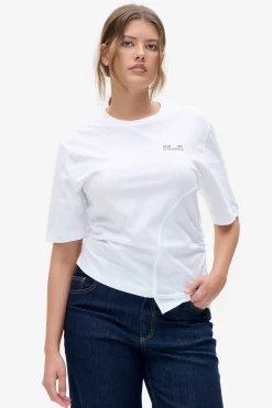 Baum und Pferdgarten Toppe & Bluser | T-shirts>JOSJE T-SHIRT |