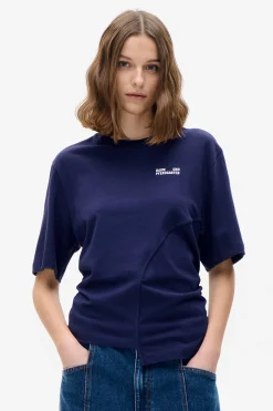 Baum und Pferdgarten Toppe & Bluser | T-shirts>JOSJE T-SHIRT |