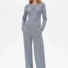 Baum und Pferdgarten Bukser>JYA TROUSERS |