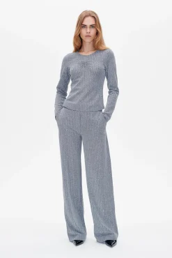Baum und Pferdgarten Bukser>JYA TROUSERS |