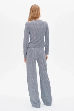 Baum und Pferdgarten Bukser>JYA TROUSERS |