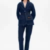 Baum und Pferdgarten Accessories | Denim>KATARINA BAG |